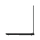 Lenovo Legion 5-15 Ultra 7-356H/16GB/512 RTX5060 OLED 165Hz - 1574188 - zdjęcie 9